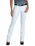 Diesel womens jeans ROKKET 8AC